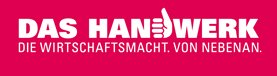 Logo Das Handwerk