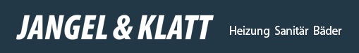 Logo Janel & Klatt